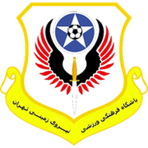 https://img.apyangdi.com/img/football/team/32efa824b9631897ca2468e8cea205e4.png