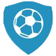 https://img.apyangdi.com/img/football/team/3324c0d1ac023484c8064e832ecb33e9.png