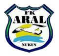 https://img.apyangdi.com/img/football/team/34a612ed309d8713221849f8592bd729.png