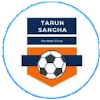 https://img.apyangdi.com/img/football/team/35e3ed0121d3befb13a006cb7e8f6045.png