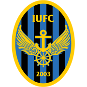 https://img.apyangdi.com/img/football/team/36559689046e7d1d4f597c1a0bf9c5d6.png