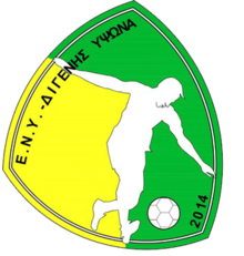 https://img.apyangdi.com/img/football/team/378bbdb50773f5df61ff123030d5eb06.png