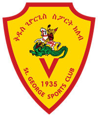 https://img.apyangdi.com/img/football/team/380a380b1737ab9266266bfdc285b70e.png