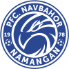 https://img.apyangdi.com/img/football/team/38282bbb6c7407024187ae929dab2274.png