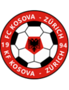 https://img.apyangdi.com/img/football/team/39314e7771102ed84d3b018e86dbda1a.png