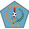 https://img.apyangdi.com/img/football/team/3932f98d9c9f4216709f012c4025f860.png