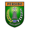 https://img.apyangdi.com/img/football/team/396212cec58063c981402b3f7b63a8fe.png