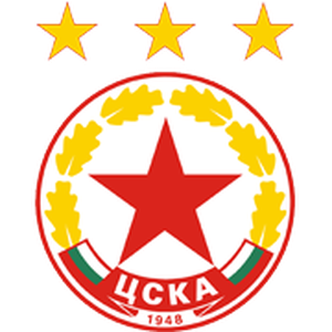 https://img.apyangdi.com/img/football/team/3b19cae478679881554914e45d318742.png