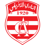 https://img.apyangdi.com/img/football/team/3b29380156a27af1898ec324a1b19634.png