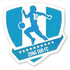 https://img.apyangdi.com/img/football/team/3bd252906088054ad174935eeb6fc325.png