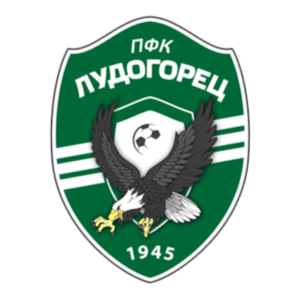 https://img.apyangdi.com/img/football/team/3cd0dc57966a8b1f8536dd0016179664.png