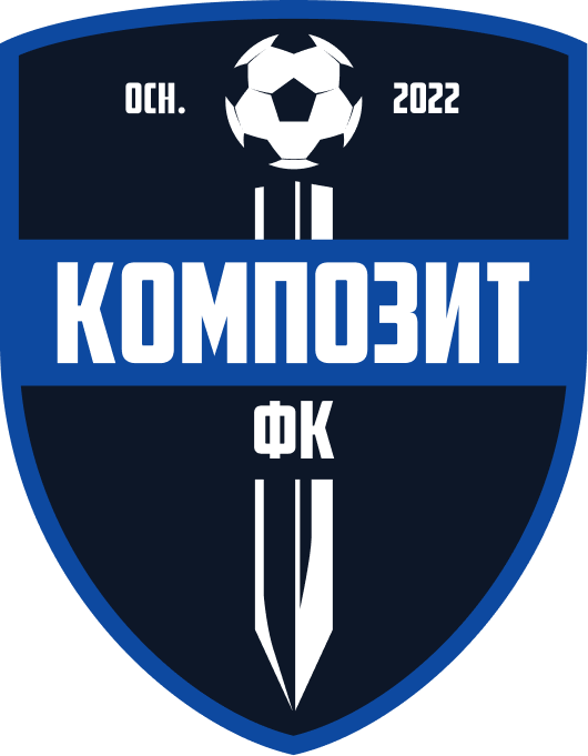 https://img.apyangdi.com/img/football/team/3d0b9db0da37a68280e2926f9b6129bd.png