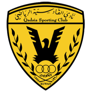 https://img.apyangdi.com/img/football/team/3d11cecb1481eca0115803cb63a6ee00.png