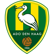 https://img.apyangdi.com/img/football/team/3dbce6bb7b1adc861642a7a1fc9b3796.png