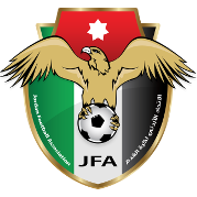 https://img.apyangdi.com/img/football/team/3e32f24b04d1893a26878f5062e1952c.png