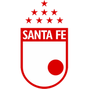 https://img.apyangdi.com/img/football/team/3e5d2a8571f005656c62c1b0bdbaae03.png