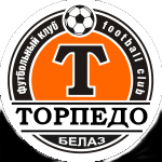 https://img.apyangdi.com/img/football/team/3f98c7434f72a4664fbb987c5a3bc4b4.png