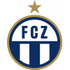 https://img.apyangdi.com/img/football/team/3fcd619b384dbbd8b4c3af19f622fc7f.png