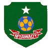 https://img.apyangdi.com/img/football/team/406ca14f2a4772451935dac64313c574.png