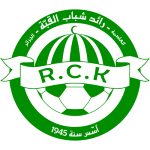 https://img.apyangdi.com/img/football/team/4084528fdb93b5302ec4968b45bfcfc9.png