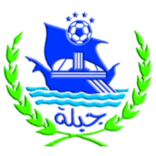 https://img.apyangdi.com/img/football/team/413b4036a8cffbba0732ba0ffa7becb7.png