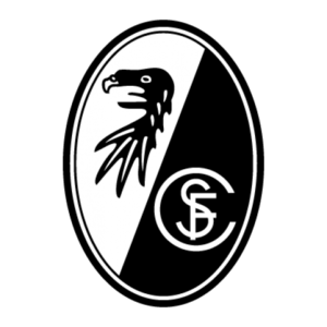 https://img.apyangdi.com/img/football/team/415c59ee367846036575b93881803d0d.png