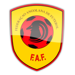 https://img.apyangdi.com/img/football/team/416b6ffff8a3a4c9dba082d5c5be4654.png