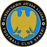 https://img.apyangdi.com/img/football/team/432c13e823ffcc46ee9255384e525629.png