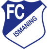 https://img.apyangdi.com/img/football/team/43f5f561a2cfda20c78774774c4e62ac.png