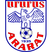 https://img.apyangdi.com/img/football/team/46cb43c2f653ec8e4af6c7cce4177ee8.png