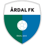 https://img.apyangdi.com/img/football/team/470921d3b15b7cb380abb1c857fd102a.png