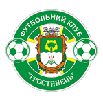 https://img.apyangdi.com/img/football/team/474f5818911cc1ac9a54a26ae27a926e.png