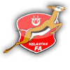 https://img.apyangdi.com/img/football/team/49afa9457434588a39aa673942db0fd6.png