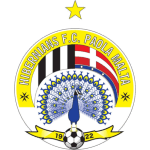 https://img.apyangdi.com/img/football/team/49c90a94f973e9e990225102700c4f29.png