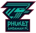 https://img.apyangdi.com/img/football/team/4a300886b6da8ed16fd280d02a1ff5c8.png