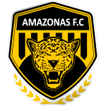 https://img.apyangdi.com/img/football/team/4b9cb6b7a76b4b37983f9a6c7c818a51.png