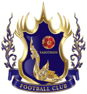 https://img.apyangdi.com/img/football/team/4c613d3126219d6a26b928159857ff5e.png