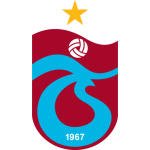 https://img.apyangdi.com/img/football/team/4c64512469672a98677704862af5de8a.png