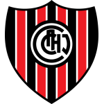 https://img.apyangdi.com/img/football/team/4de01f5da898e568c4ff94d35c119350.png