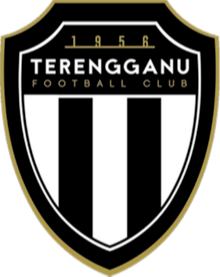 https://img.apyangdi.com/img/football/team/4e7cc12589531b2559e0f7c5632a38db.png