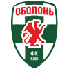 https://img.apyangdi.com/img/football/team/4ec474222e325e2608731032b8386e90.png