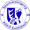 https://img.apyangdi.com/img/football/team/50374be65f9f8b5603e0a1d8154852bf.png