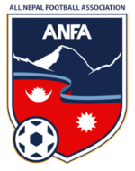 https://img.apyangdi.com/img/football/team/516399fb2aa481237f9a4c8d7f639a7a.png