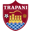 https://img.apyangdi.com/img/football/team/51a4be8ec677ee081defa7159a337e67.png