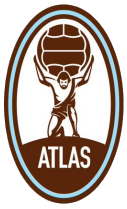 https://img.apyangdi.com/img/football/team/521b5b766baaa0e22b4c46f602961057.png