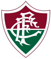 https://img.apyangdi.com/img/football/team/521c91276d388a046369b1bb762d100b.png