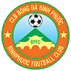 https://img.apyangdi.com/img/football/team/523f27e1952c7dedf40d85419c731e65.png