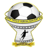 https://img.apyangdi.com/img/football/team/52545530c9cf608ea4e94b14de5f637b.png