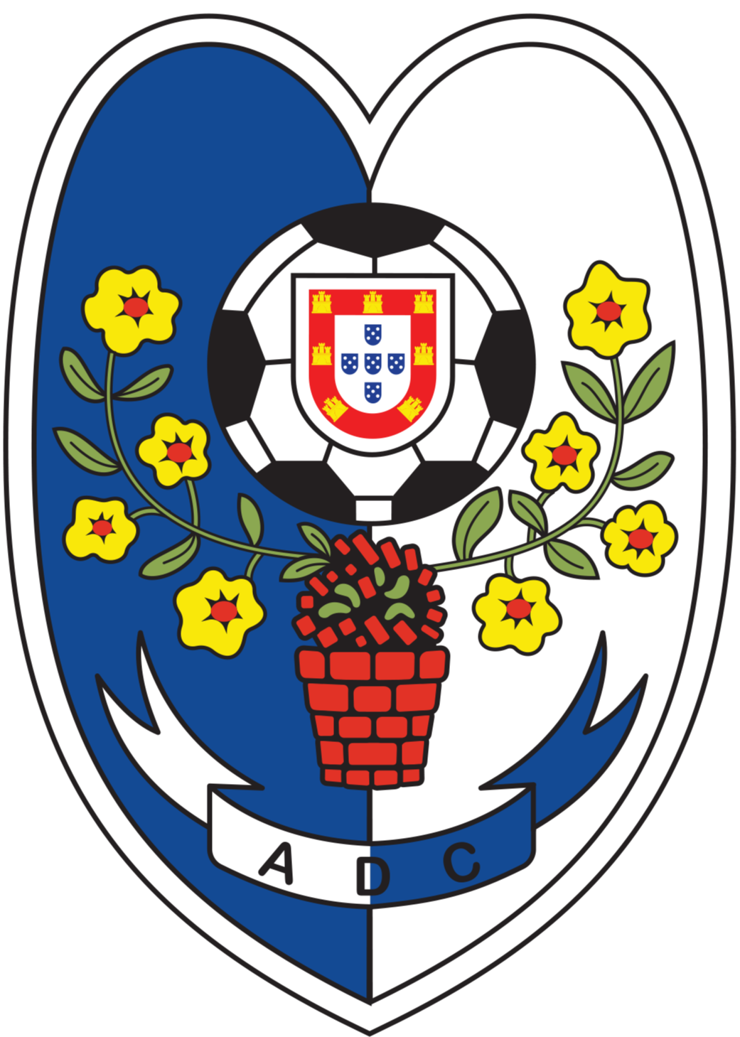 https://img.apyangdi.com/img/football/team/52b815fe320ba80254c473fff51803b8.png