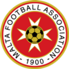 https://img.apyangdi.com/img/football/team/5358fc4649b730360d0a58e8738cbae6.png